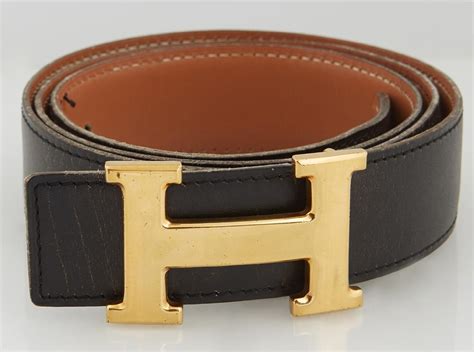 hermes tie cost|hermes belt unisex.